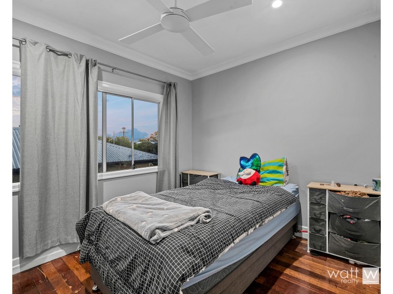 61 Halcomb Street, Zillmere QLD 4034