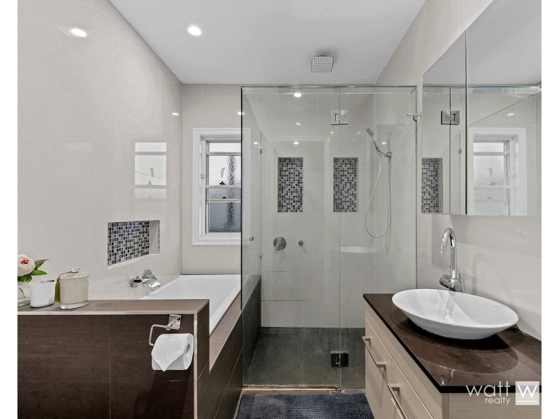 61 Halcomb Street, Zillmere QLD 4034