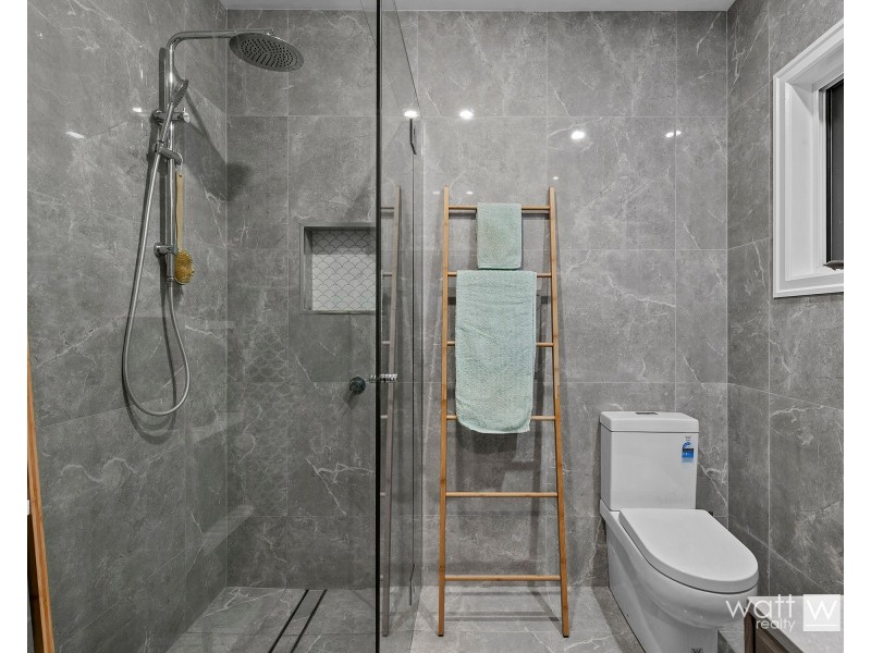 61 Halcomb Street, Zillmere QLD 4034