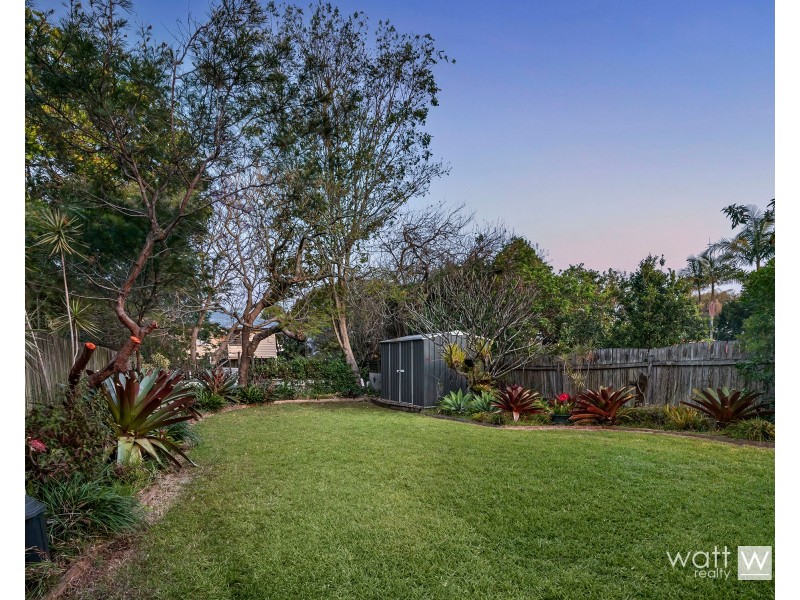 61 Halcomb Street, Zillmere QLD 4034