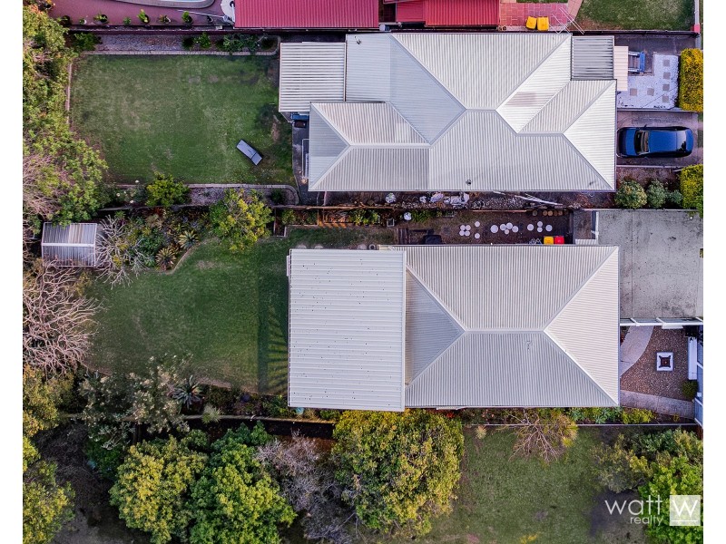 61 Halcomb Street, Zillmere QLD 4034