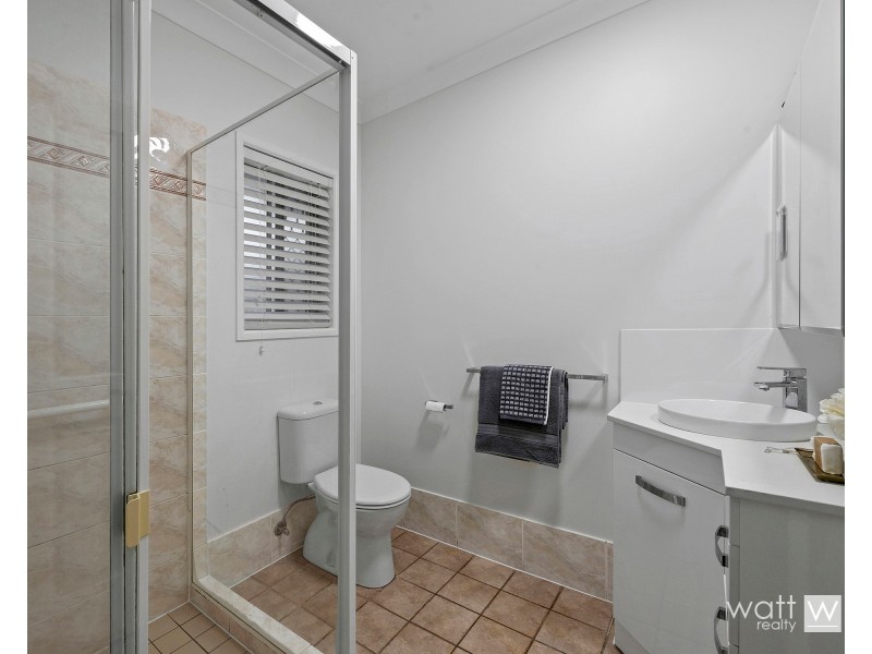 3 Malparara Place, Carseldine QLD 4034