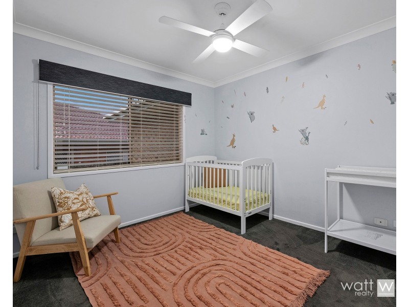 3 Malparara Place, Carseldine QLD 4034