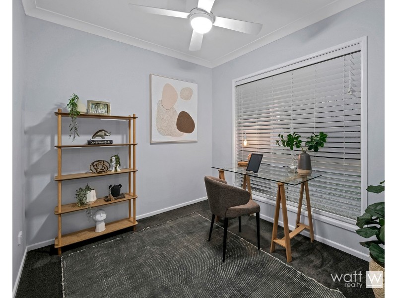 3 Malparara Place, Carseldine QLD 4034