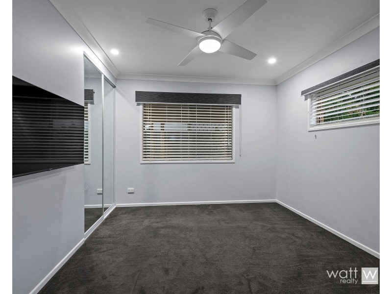 3 Malparara Place, Carseldine QLD 4034