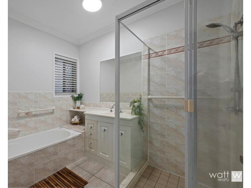 3 Malparara Place, Carseldine QLD 4034