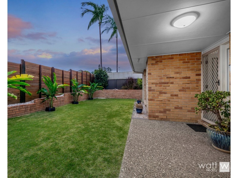3 Malparara Place, Carseldine QLD 4034