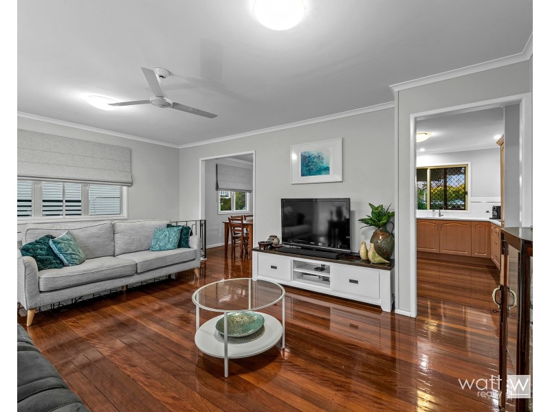 3 Anglia Street, Aspley QLD 4034