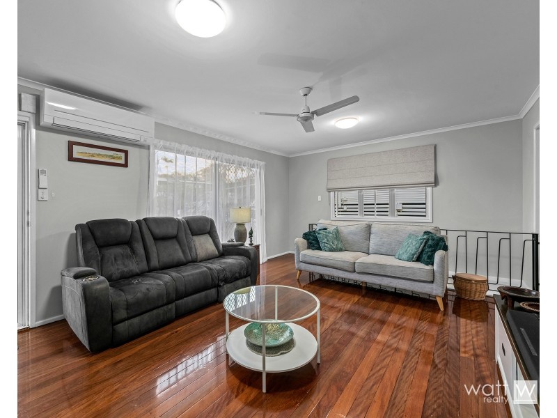 3 Anglia Street, Aspley QLD 4034