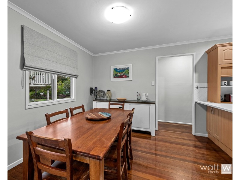 3 Anglia Street, Aspley QLD 4034