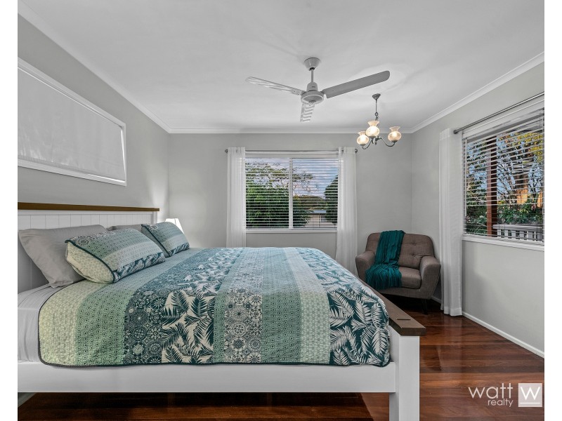 3 Anglia Street, Aspley QLD 4034