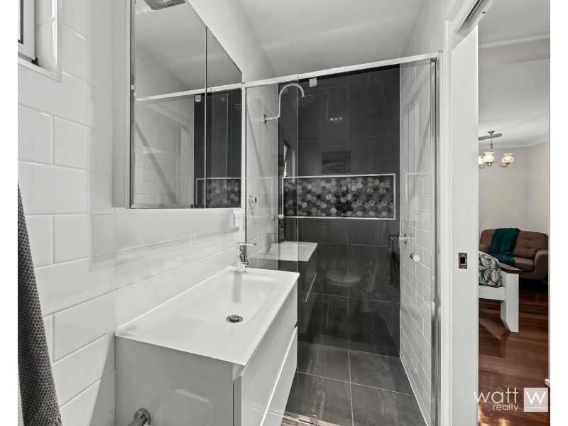 3 Anglia Street, Aspley QLD 4034