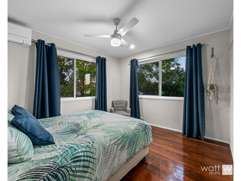 3 Anglia Street, Aspley QLD 4034
