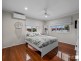 3 Anglia Street, Aspley QLD 4034