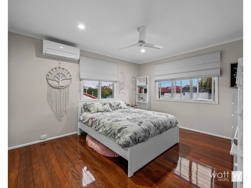 3 Anglia Street, Aspley QLD 4034