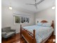 3 Anglia Street, Aspley QLD 4034