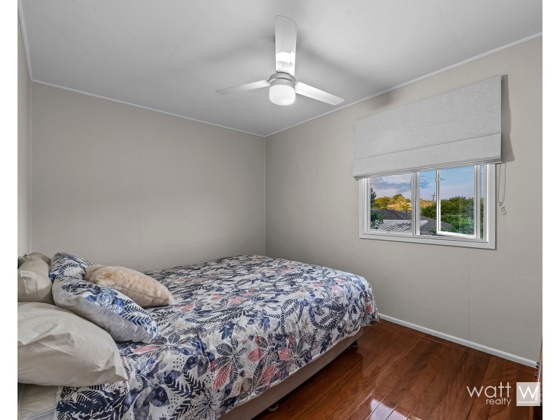 3 Anglia Street, Aspley QLD 4034