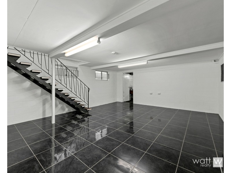 3 Anglia Street, Aspley QLD 4034