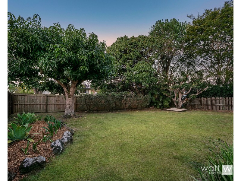 3 Anglia Street, Aspley QLD 4034