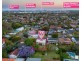 3 Anglia Street, Aspley QLD 4034