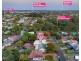 3 Anglia Street, Aspley QLD 4034