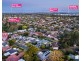 3 Anglia Street, Aspley QLD 4034