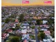 3 Anglia Street, Aspley QLD 4034