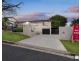 3 Anglia Street, Aspley QLD 4034