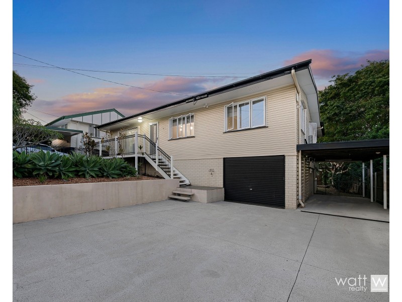 3 Anglia Street, Aspley QLD 4034