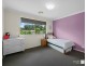 19 Ladbroke Close, Carseldine QLD 4034