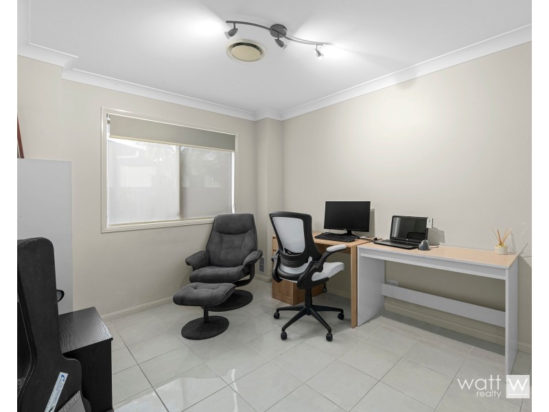 19 Ladbroke Close, Carseldine QLD 4034