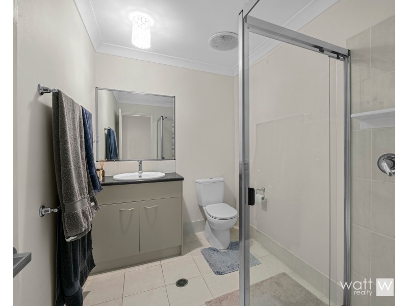 19 Ladbroke Close, Carseldine QLD 4034