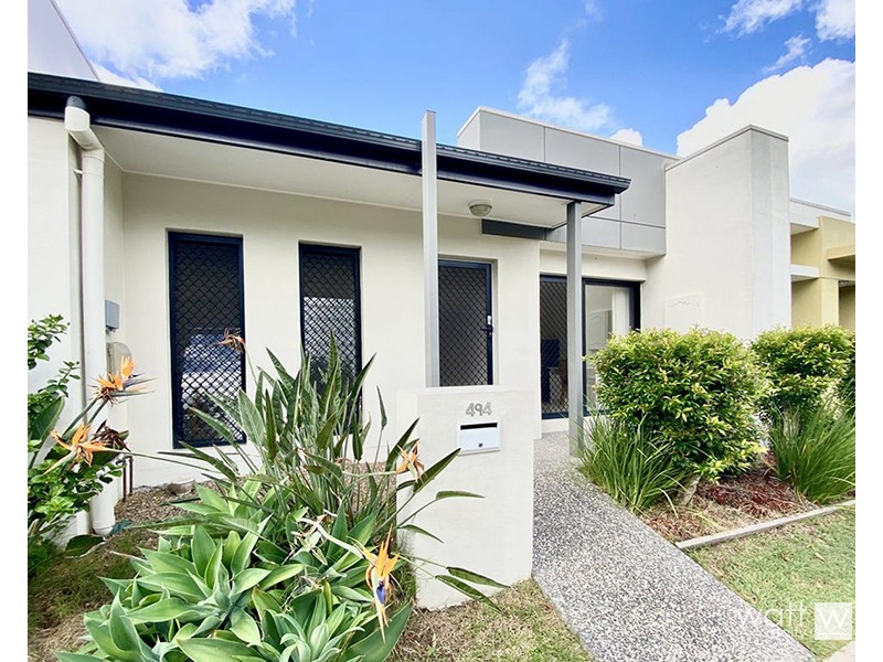 494 Roghan Road, Fitzgibbon QLD 4018