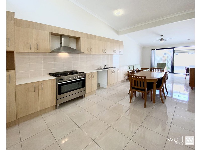 494 Roghan Road, Fitzgibbon QLD 4018