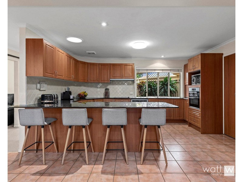 2 Bangalore Street, Carseldine QLD 4034