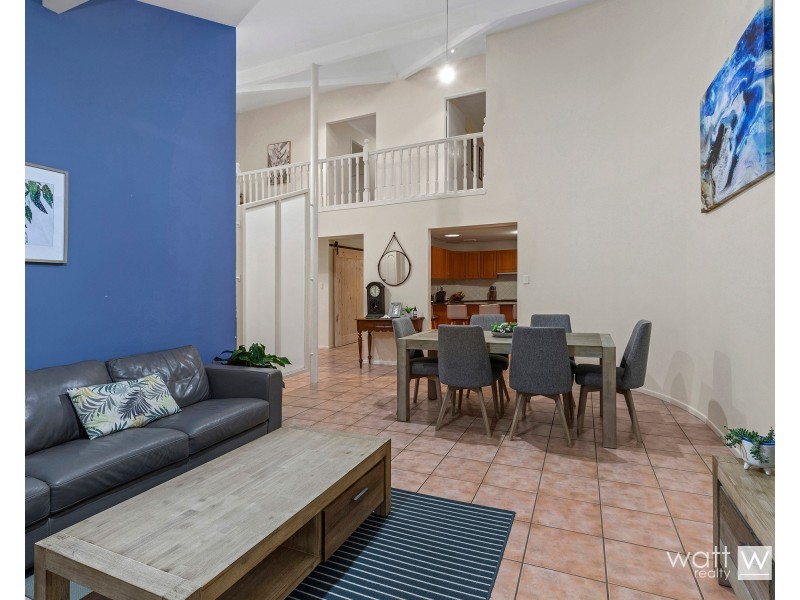 2 Bangalore Street, Carseldine QLD 4034