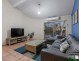 2 Bangalore Street, Carseldine QLD 4034