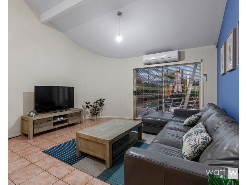 2 Bangalore Street, Carseldine QLD 4034