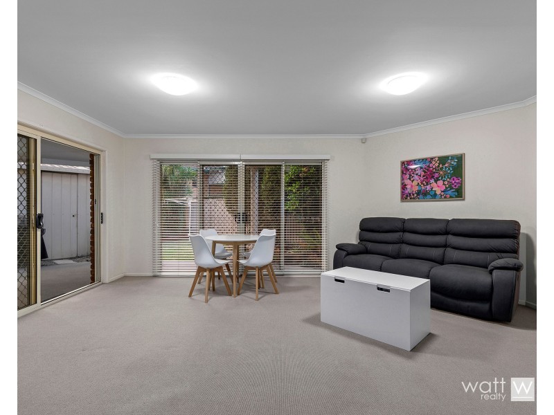 2 Bangalore Street, Carseldine QLD 4034