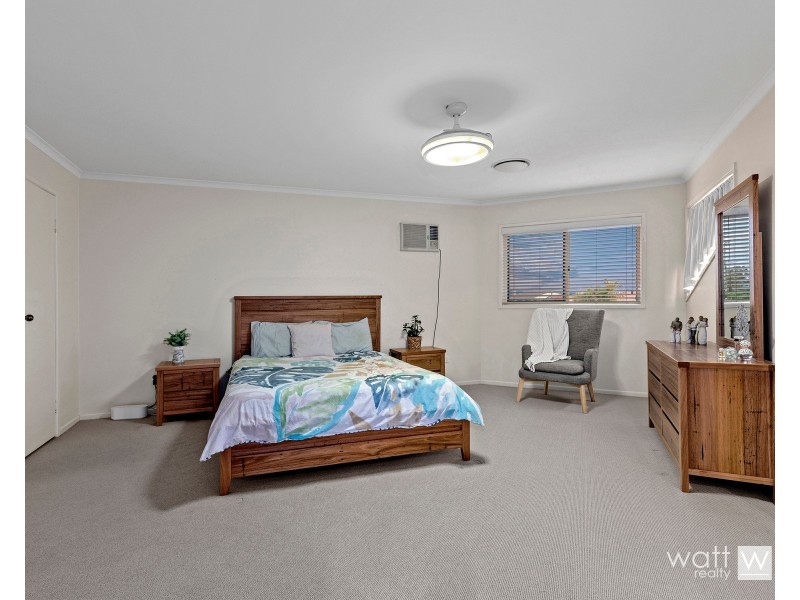 2 Bangalore Street, Carseldine QLD 4034