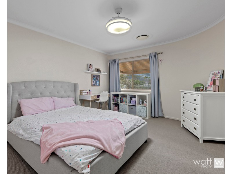 2 Bangalore Street, Carseldine QLD 4034