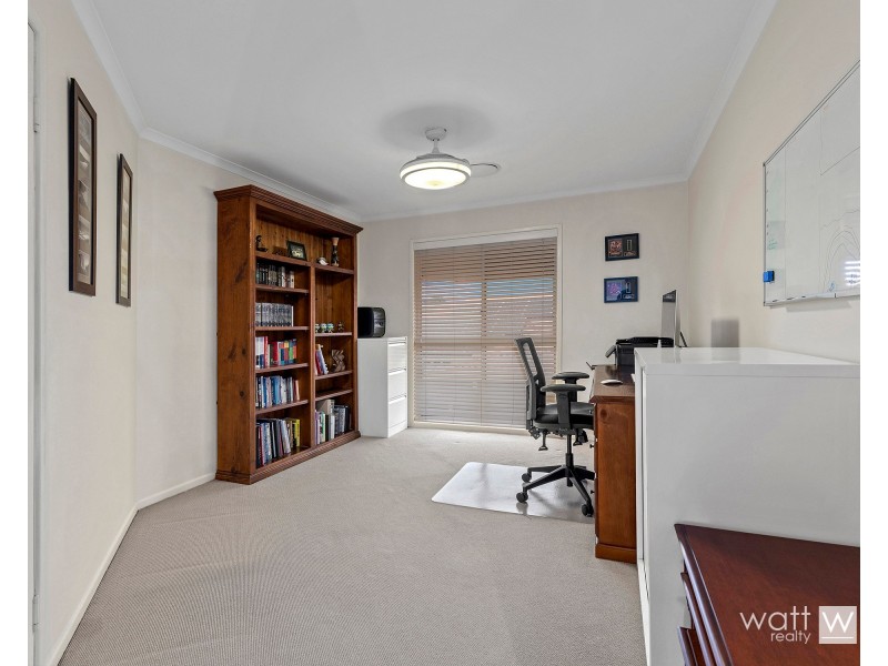 2 Bangalore Street, Carseldine QLD 4034