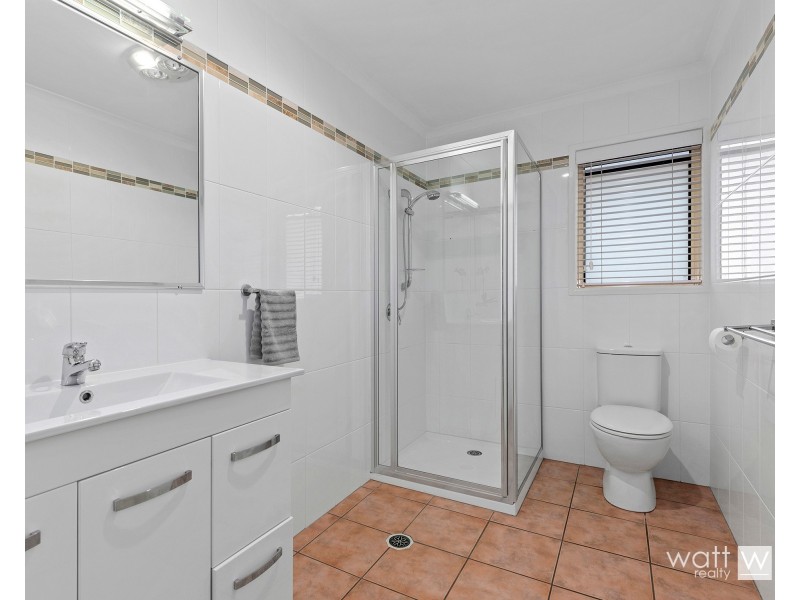 2 Bangalore Street, Carseldine QLD 4034