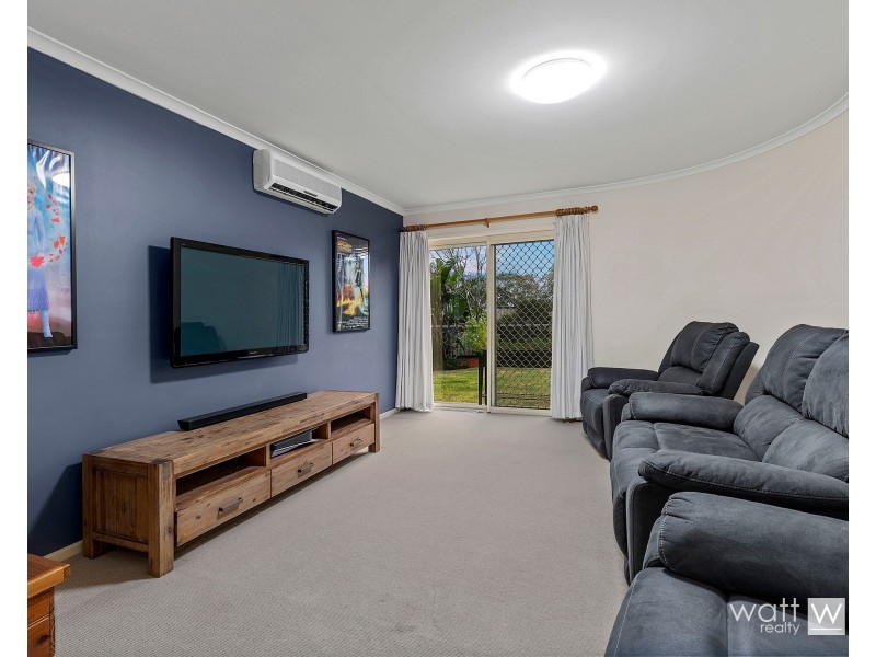 2 Bangalore Street, Carseldine QLD 4034