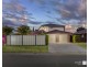 2 Bangalore Street, Carseldine QLD 4034