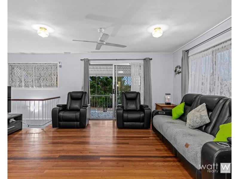 12 Cramb Street, Bracken Ridge QLD 4017