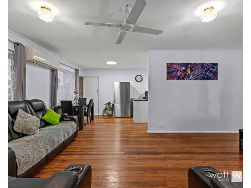 12 Cramb Street, Bracken Ridge QLD 4017