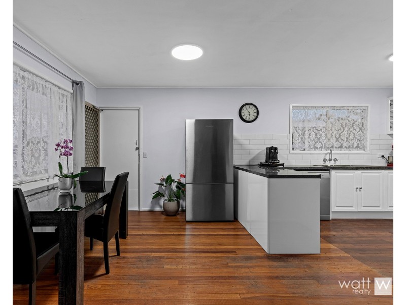 12 Cramb Street, Bracken Ridge QLD 4017