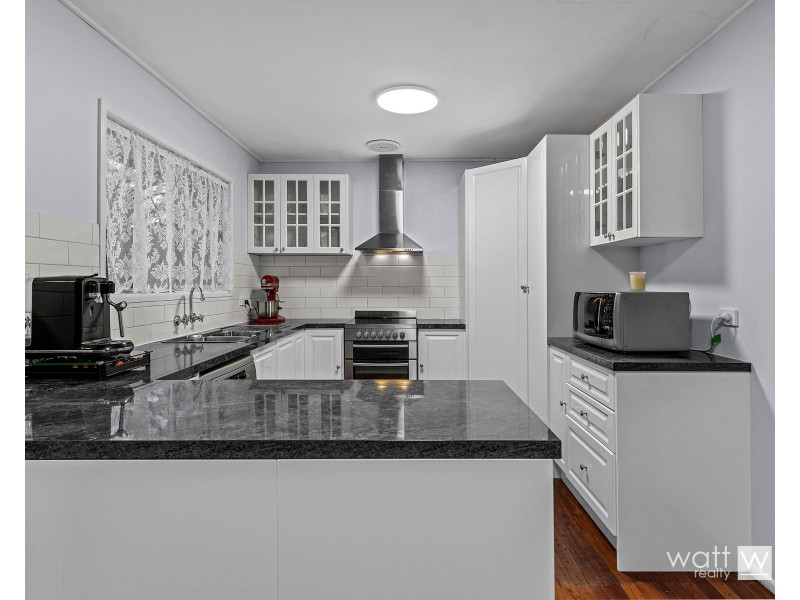 12 Cramb Street, Bracken Ridge QLD 4017