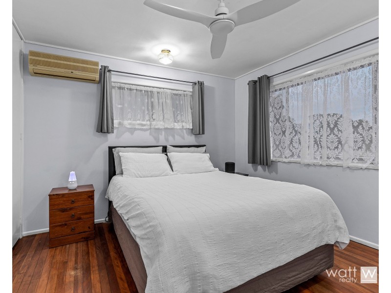 12 Cramb Street, Bracken Ridge QLD 4017